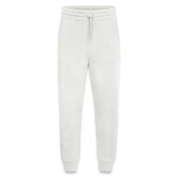 Pantaloni sportivi ecologici casual Made in UE