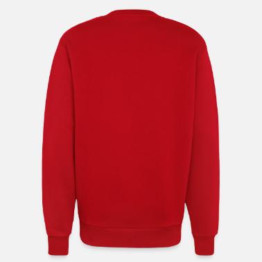 Maglietta a girocollo ecologica casual Made in UE