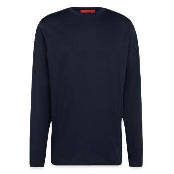 Longsleeve - made by SPREAD 