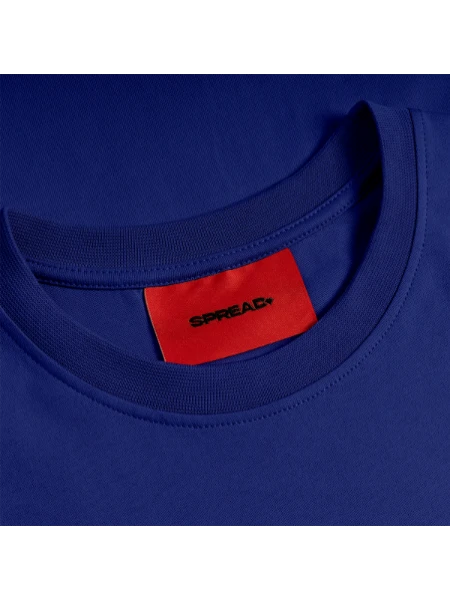 Longsleeve - made by SPREAD 