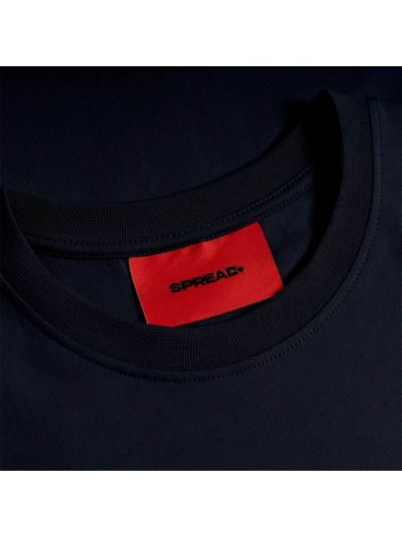 Longsleeve - made by SPREAD 