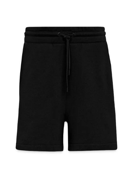 Short bio décontracté fabriqué en UE