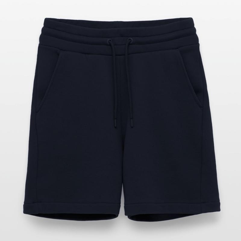 Shorts - made by SPREAD