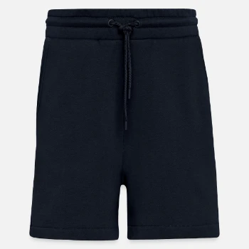 Shorts - made by SPREAD