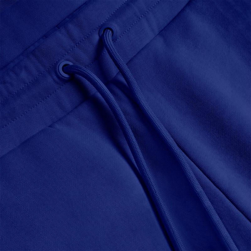 Pantaloncini ecologici casual Made in UE