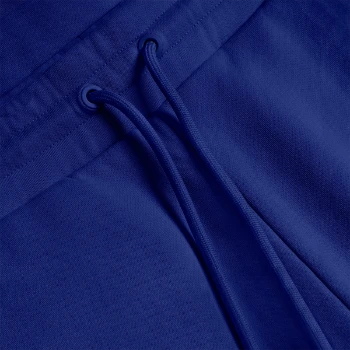 Shorts - made by SPREAD