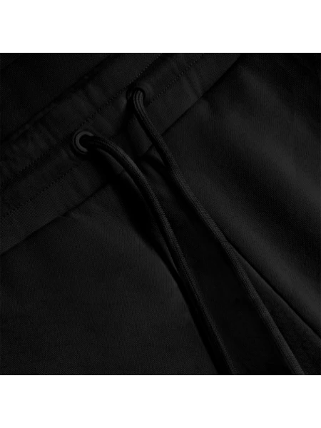 Shorts - made by SPREAD