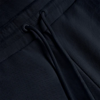 Shorts - made by SPREAD