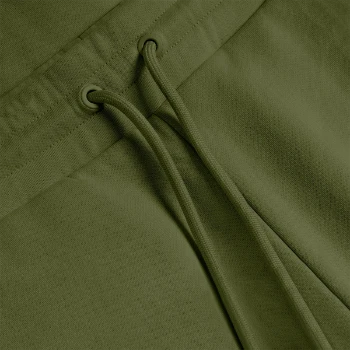 Shorts - made by SPREAD