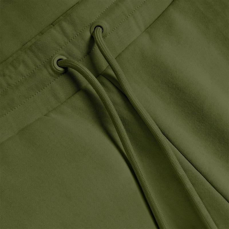 Shorts - made by SPREAD