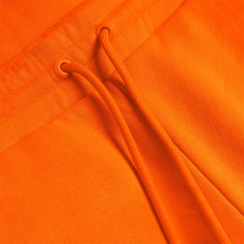 Shorts - made by SPREAD