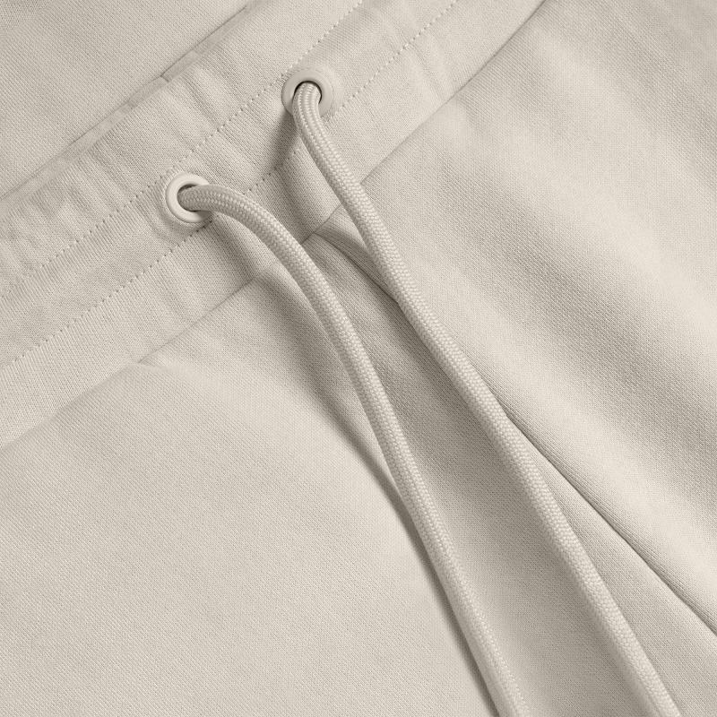 Shorts - made by SPREAD