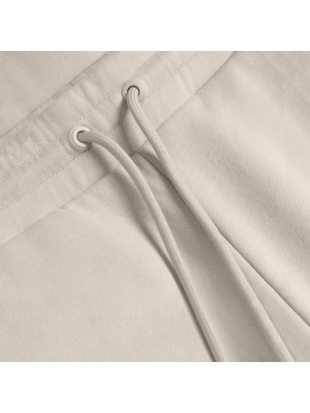 Shorts - made by SPREAD