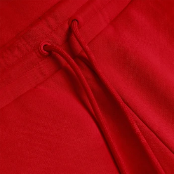 Shorts - made by SPREAD