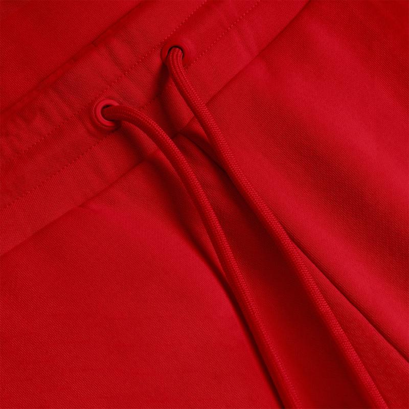 Shorts - made by SPREAD