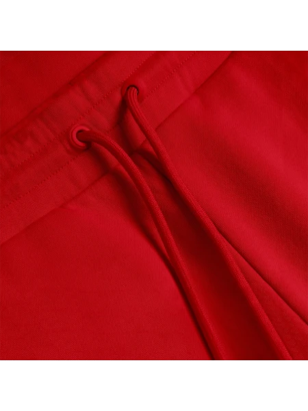 Shorts - made by SPREAD