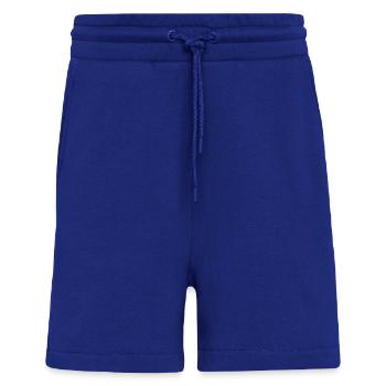 Shorts - made by SPREAD