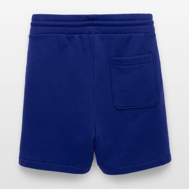 Shorts - made by SPREAD