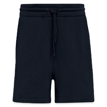 Shorts - made by SPREAD - DARK NAVY