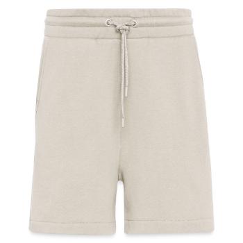Pantaloncini ecologici casual Made in UE