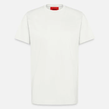 T-Shirt - made by SPREAD