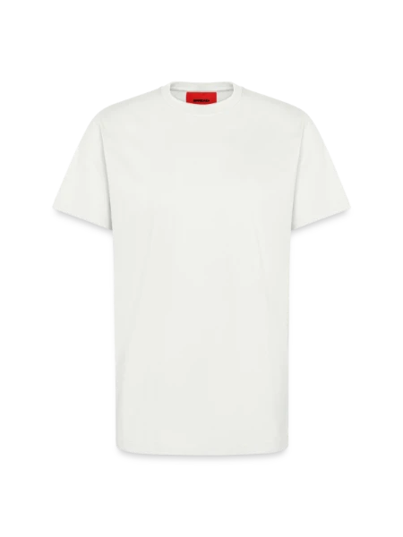T-Shirt - made by SPREAD