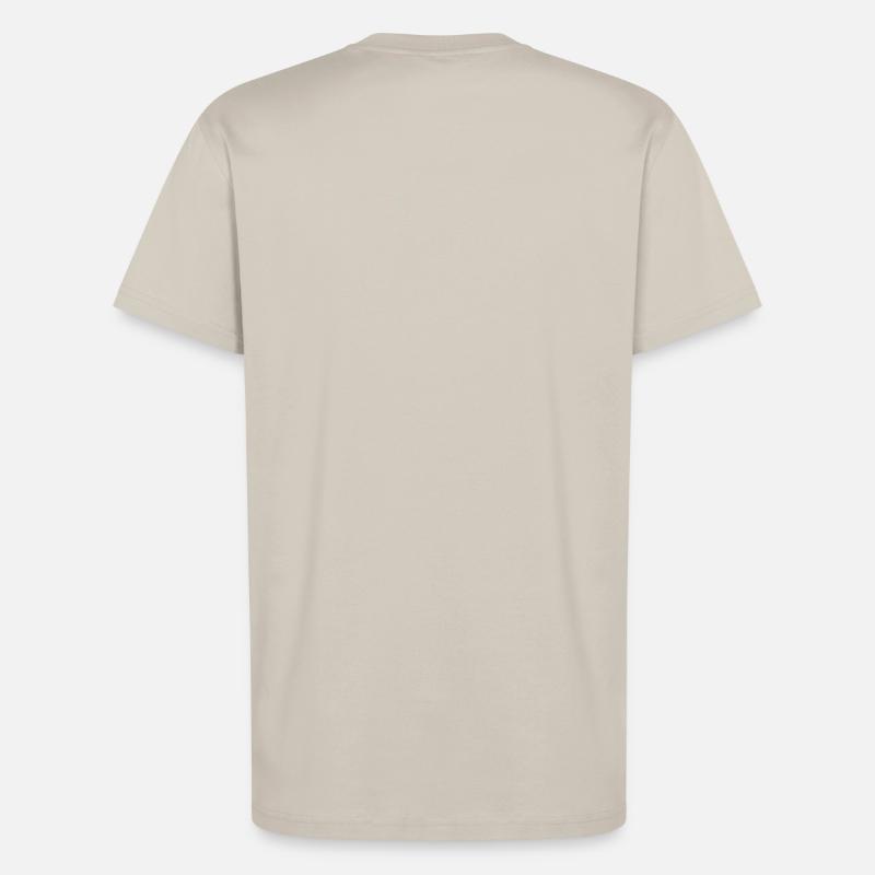 T-Shirt - made by SPREAD