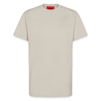T-Shirt - made by SPREAD - WARM CLAY