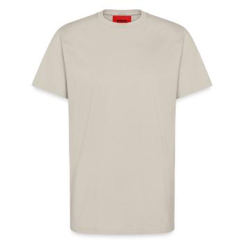 T-Shirt - made by SPREAD