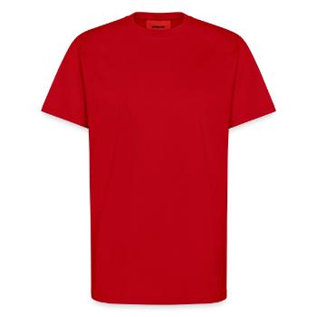 T-Shirt - made by SPREAD