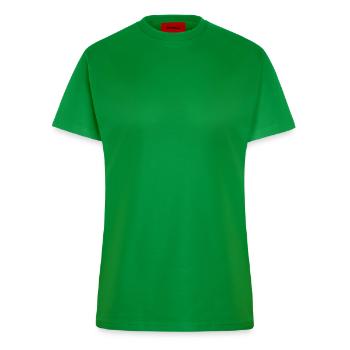 T-shirt bio slim fit fabriqué en UE