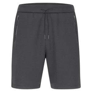 Short Pro Casual JAKO