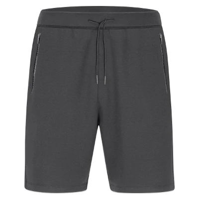 Short Pro Casual JAKO