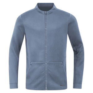 Veste Pro Casual JAKO