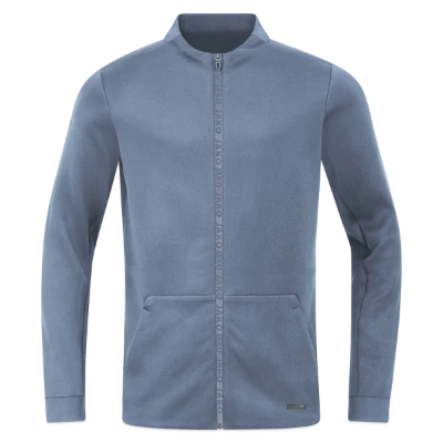 Veste Pro Casual JAKO