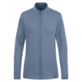 Aperçu Devant - Veste Pro Casual JAKO Femme