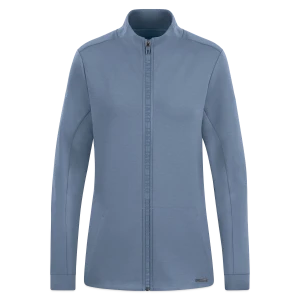 Veste Pro Casual JAKO Femme