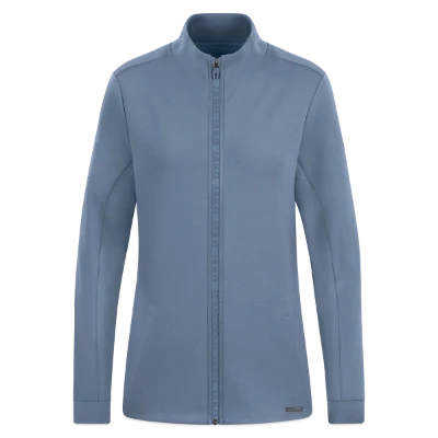 Veste Pro Casual JAKO Femme