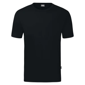 T-shirt Organic JAKO Enfant