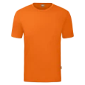 Aperçu Devant - T-shirt Organic JAKO Homme