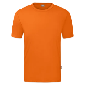 T-shirt Organic JAKO Homme PersonnalisableDécouvrez le T-shirt Organic JAKO ...