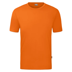 T-shirt Organic JAKO Homme