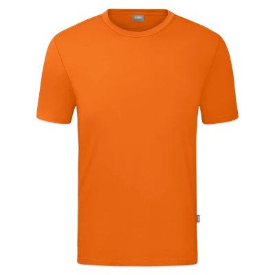 T-shirt Organic JAKO Homme