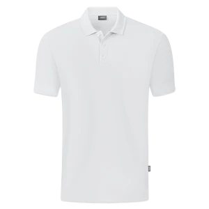 Polo Organic JAKO Ado