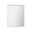 Aperçu Devant - Mug contrasté