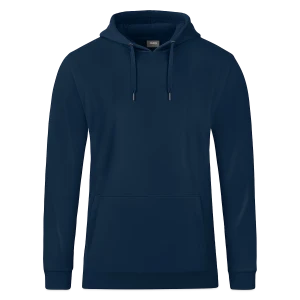 Sweat à capuche Organic JAKO