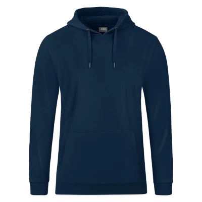Sweat à capuche Organic JAKO