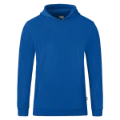Aperçu Devant - Sweat à capuche Organic JAKO Enfant