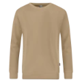 Aperçu Devant - Sweat Organic JAKO