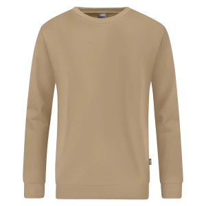 Sweat Organic JAKO